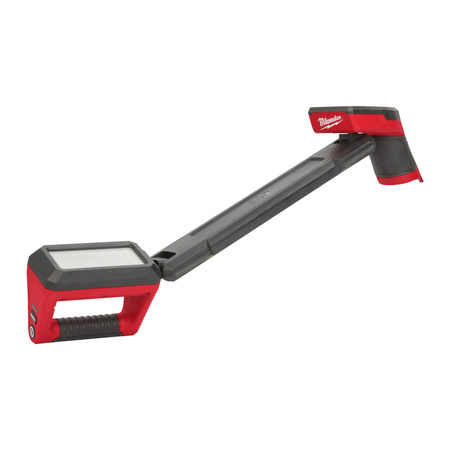 MILWAUKEE M12UCL-0 LAMPA 