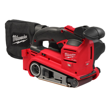 MILWAUKEE SZLIFIERKA M18 FBTS75-0