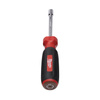 MILWAUKEE KLUCZ NASADOWY HOLLOWCORE 5,5MM