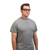 MILWAUKEE OKULARY OCHRONNE  BEZBARWNE PREMIUM
