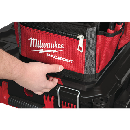 MILWAUKEE TORBA PACKOUT 50 CM