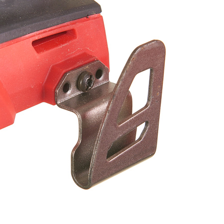 MILWAUKEE ZAKRĘTARKA UDAROWA 1/4 HEX M18FID2-0X