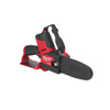 MILWAUKEE M12 FHS-0 PIŁA ŁAŃCUCHOWA