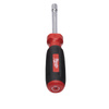 MILWAUKEE KLUCZ NASADOWY HOLLOWCORE 8MM
