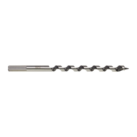 MILWAUKEE WIERTŁO KRĘTE 12/155/230