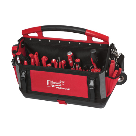 MILWAUKEE TORBA PACKOUT 50 CM