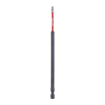 MILWAUKEE BIT SHW TX 15 150 MM