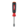 MILWAUKEE KLUCZ NASADOWY HOLLOWCORE 8MM