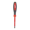 MILWAUKEE WKRETAK VDE SW10/125