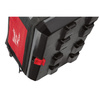 MILWAUKEE TORBA PACKOUT 50 CM