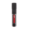 MILWAUKEE LAMPA  AKUMULATOROWA L4TMLED-301 