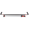 MILWAUKEE LAMPA PODWIESZANA LED M12UHL-0