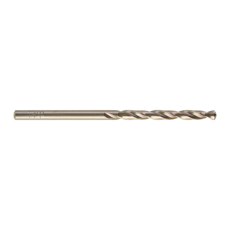 MILWAUKEE WIERTŁO THUNDERWEB 3,2 MM
