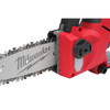 MILWAUKEE M12 FHS-0 PIŁA ŁAŃCUCHOWA