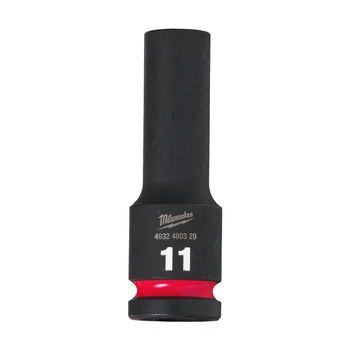 MILWAUKEE NASADKA SHW 1/2 11 MM