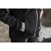 M12™ Kurtka podgrzewana damska M12 HJ LADIES2-0 (S)