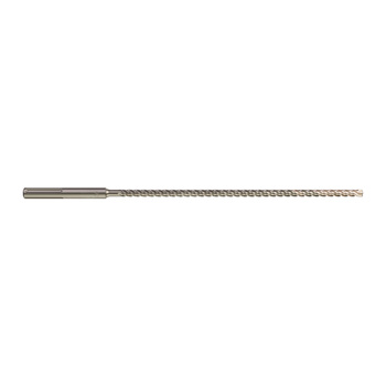 Wiertło SDS-Max 12 x 400/540