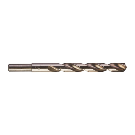 MILWAUKEE WIERTŁOHSS -G THUNDERWEB  12 MM