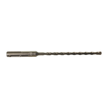 MILWAUKEE WIERTŁO M2 SDS PLUS 5,5/100/160 MM