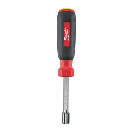 MILWAUKEE KLUCZ NASADOWY HOLLOWCORE 8MM