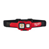 MILWAUKEE HL-SF LAMPA 