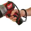 MILWAUKEE M12 SLED-0 REFLEKTOR
