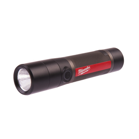 MILWAUKEE LAMPA L4FMLED-301 