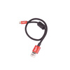 MILWAUKEE LAMPA L4FMLED-301 