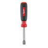 MILWAUKEE KLUCZ NASADOWY HOLLOWCORE 7MM