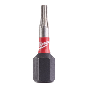 MILWAUKEE  BIT SHW  TX B08