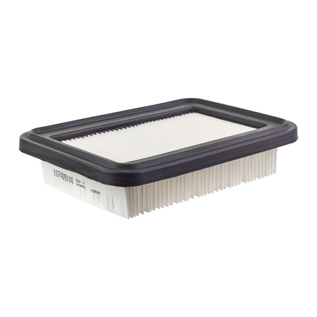 MILWAUKEE FLITR PTFE AS30/42 