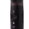 MILWAUKEE LAMPA L4FMLED-301 