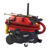 MILWAUKEE ODKURZACZ AS-30 MAC