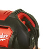MILWAUKEE M12 SLED-0 REFLEKTOR