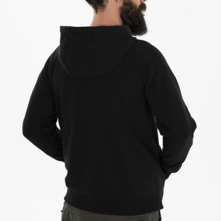 MILWAUKEE BLUZA M12HHBL4-0 (XL)