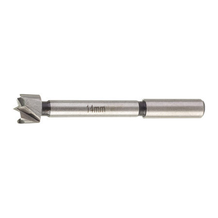 Sednik 14 x 50/90