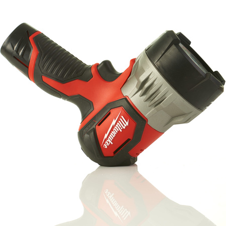 MILWAUKEE M12 SLED-0 REFLEKTOR