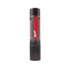 MILWAUKEE LAMPA L4FMLED-301 