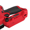 MILWAUKEE M12 FHS-0 PIŁA ŁAŃCUCHOWA