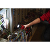 Latarka warsztatowa M18TLED 120lm IP54