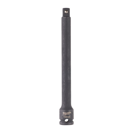 MILWAUKEE PRZEDŁUŻKA 150MM DO NASADKI 3/8