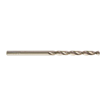 MILWAUKEE WIERTŁO THUNDERWEB 3,2 MM