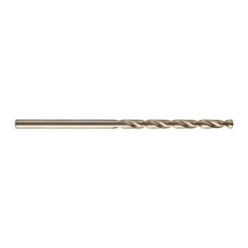 MILWAUKEE WIERTŁO THUNDERWEB 2,5MM