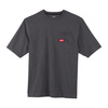 MILWAUKEE T-SHIRT SHORT SLEEVE L