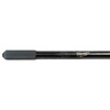 MILWAUKEE M18 FCVN24-0 WIBRATOR DO BETONU