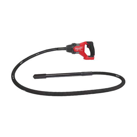 MILWAUKEE M18 FCVN24-0 WIBRATOR DO BETONU