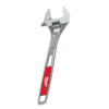 MILWAUKEE KLUCZ NASTAWNY ANG. 250 MM