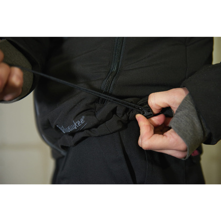 M12™ Kurtka podgrzewana damska M12 HJ LADIES2-0 (S)