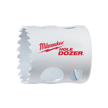 MILWAUKEE OTWORNICA HOLE DOZER 44 MM