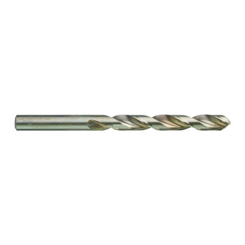 MILWAUKEE WIERTŁO THUNDERWEB 10 MM